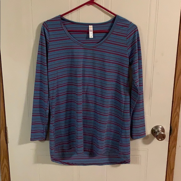 Lula Roe - Picture 14 of 15